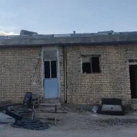 کارگاه کیان اباد سیدصفری|اجارهٔ دفتر صنعتی، کشاورزی، تجاری|شیراز, چشمه سید صفری|دیوار