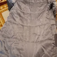 کاپشن نو|لباس|کرج, شعبانآباد|دیوار