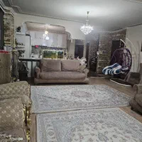 فروش آپارتمان۱۱۵متررسالت_خطیب_راه آهن_برقی_