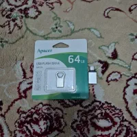 فلش ۶۴ گیگ اپیسر یک رابط