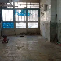 مغازه|اجارهٔ مغازه و غرفه|مشهد, امیر آباد|دیوار