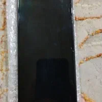 گوشی pocoM5s|موبایل|خرمآباد, |دیوار