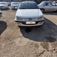 پرشیا سال موتورقدیم مدل ۹۷