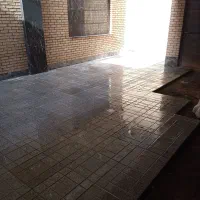 شاگرد و کارگر جهت کار در سنگ کاری