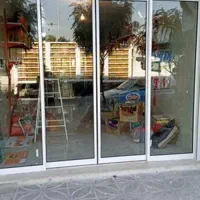12مترمغازه