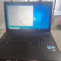 لبتاپasus x551