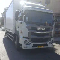 حمل اثاثیه منزل،تخصصی و حرفهای استرس صفر آرامش صد|خدمات حمل و نقل|بیرجند, |دیوار