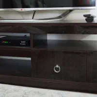 میز تی وی|میز تلویزیون|رباطکریم, رباطکریم|دیوار