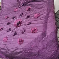 روتختی|سرویس روتختی|قرچک, زیبا شهر|دیوار