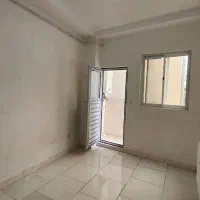 آپارتمان در حد صفر حمیدیان جمهوری یک کوچه25|فروش آپارتمان|رشت, حمیدیان|دیوار