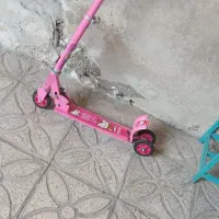 اسکوتر