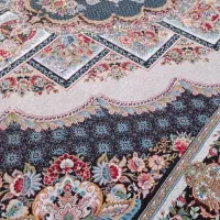 طرحناردون جفت ۱۲متری