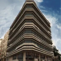 باشگاه-تولیدی-مبل-تجاری-رهن-و-اجاره