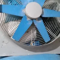 هواکش 80در80و60در60