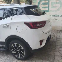 فروش خودرو فوری تخفیف به خریدار واقعی