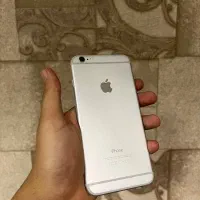 آیفون 6 پلاس / Iphone 6 Plus