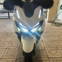 کلیک ۱۶۰ ۱۴۰۳