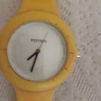 ساعت انتیمز intimes