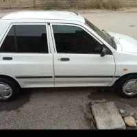 شادگان|خودرو سواری و وانت|شادگان, |دیوار