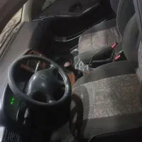 پژو پارس مدل 80|خودرو سواری و وانت|بشاریات, |دیوار