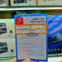 دوربین دو لنز سیمکارتی با دو سال گارانتی|دوربین مداربسته|تهران, فردوسی|دیوار