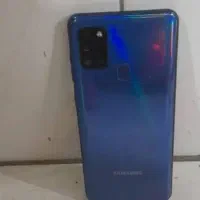 ۱ عدد سگ جون 21s
