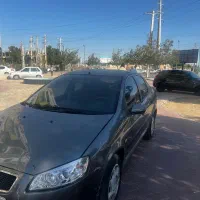 فروش رانا lx مدل ۹۸|خودرو سواری و وانت|بندرعباس, |دیوار