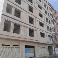 آپارتمان ۱۱۳متر حکیمیه سازمان آب