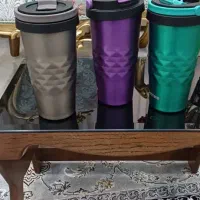 لیوان|کافی‌شاپ و رستوران|تهران, جوادیه|دیوار