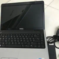 فروش لپ تاپ Dell|رایانه همراه|تهران, راه آهن|دیوار