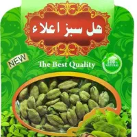 هل 8میل سبز اعلا اکبر بنفش