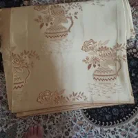 پارچه خوبی 5مترطول 3مترعرض