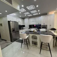 واحد ۷۸متری/مشاعات قوی/پرنور|فروش آپارتمان|کهریزک, |دیوار