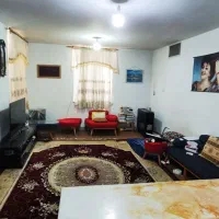 فورش خانه فوری