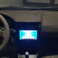 پژو  405slx مدل 98 برج ۱۰ دریچه سیمی|خودرو سواری و وانت|کرمانشاه, |دیوار