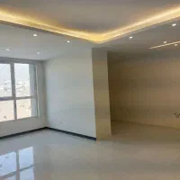 گوهردشت ۸۸ متر نوساز کلید نخورده|فروش آپارتمان|کرج, فاز ۳ گوهردشت|دیوار