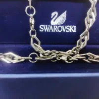 ست مردانه استیل|بدلیجات|اصفهان, ارغوانیه|دیوار