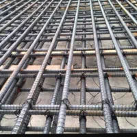 الموتوربندی