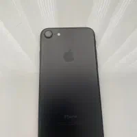 گوشی ایفن ۷|موبایل|ملارد, |دیوار