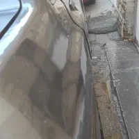 پراید 132 مدل 88|خودرو سواری و وانت|کرمانشاه, |دیوار