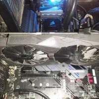 کارت گرافیک ۱۰۵۰ ti