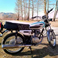 موتور سیکلت|موتورسیکلت|کرمانشاه, |دیوار