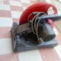 دیسک آهنبر ماکیتا اصل ژاپنی|ابزارآلات|جهرم, |دیوار