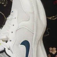 کفش|کیف، کفش، کمربند|تهران, خرمشهر|دیوار