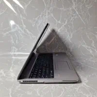 لپ تاپ گرافیک دار HP 650 G2|رایانه همراه|قزوین, |دیوار