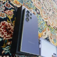 S24 Ultra 5G فول کپی ویتنام