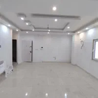 110 متری دو خواب  نسق|فروش آپارتمان|رشت, یخسازی|دیوار