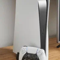 ps5 فت دیجیتال