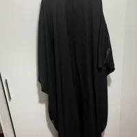 مانتو|لباس|تهران, مینای شمالی (مخبر)|دیوار