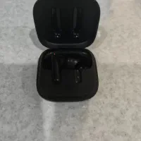 ایرپاد QCY T13 ANC